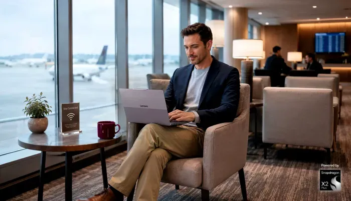 Lenovo_ThinkBook_14