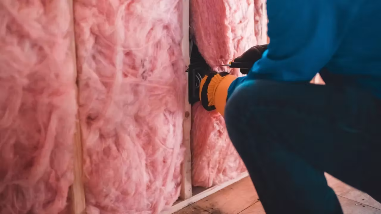 Cum se reduce consumul pentru încălzire și când merită recuperarea căldurii, cu investiții estimate de la 6.000 lei